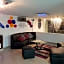 Hotel Calima Real