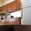 Madison Suites