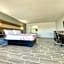 Americas Best Value Inn Stearns, KY