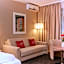 H4 Hotel Arcadia Locarno
