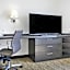 Candlewood Suites Killeen - Fort Hood Area by IHG