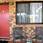 Sunray Motor Inn
