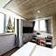 64 INN Hotel