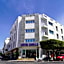 Hotel Khella