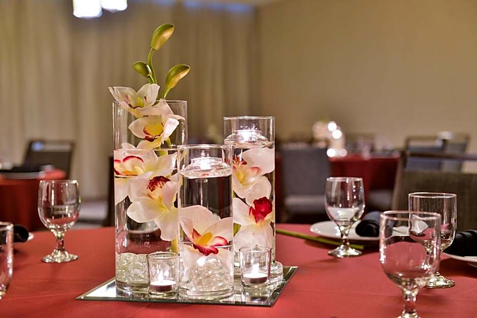 Courtyard by Marriott Ocala