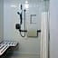 Ramada Plaza by Wyndham West Hollywood Hotel & Suites