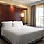 Residence Inn by Marriott Camarillo
