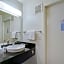 Motel 6-Green Bay, WI