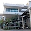 Eco Inn Prime Mae Sot