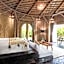Ecosix Bali