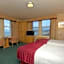 Imperial Hotel