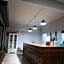 Parichart Place