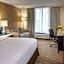 Best Western Plus Strongsville Cleveland