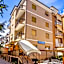 Hotel Costa Azzurra -Free Parking - Easy Stay -Spotorno
