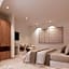 Tinas Plus Hotel