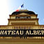 Hôtel Château Albert