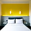 Amaris Hotel Bekasi Barat