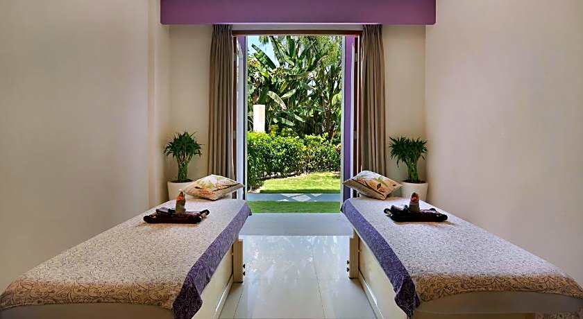 Mercure Bali Nusa Dua Hotel