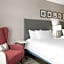Hilton Garden Inn Lenox/Pittsfield