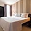 Blubay Apartments by ST Hotels