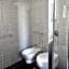 BB Hotels Aparthotel Bicocca