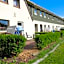 Hotel garni Zur Post