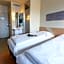 ibis budget Flensburg Handewitt