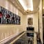 Yiwu The Pury Hotel