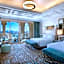 Waldorf Astoria Ras Al Khaimah