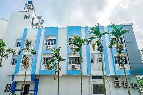 Hotel O Paradise Inn Talegaon Dabhade