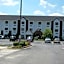 Quality Inn & Suites Prestonsburg next to Mountain Arts Center