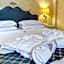 Antiche Figure Hotel