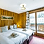 Savoy Morzine
