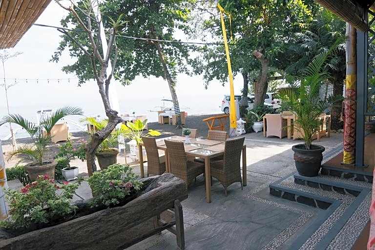 NEW STARLIGHT HOTEL & RESORT