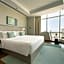 Fraser Suites Seef Bahrain