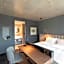 Legend Hotel