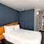 Holiday Inn Express - Glasgow - City Ctr Riverside By IHG
