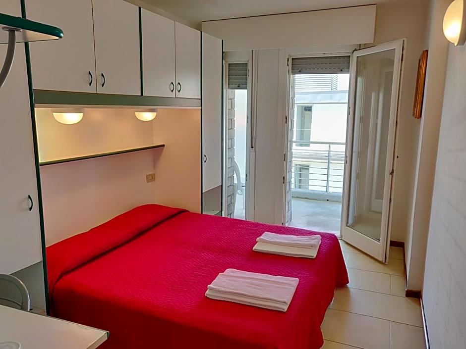 Hotel Ambra