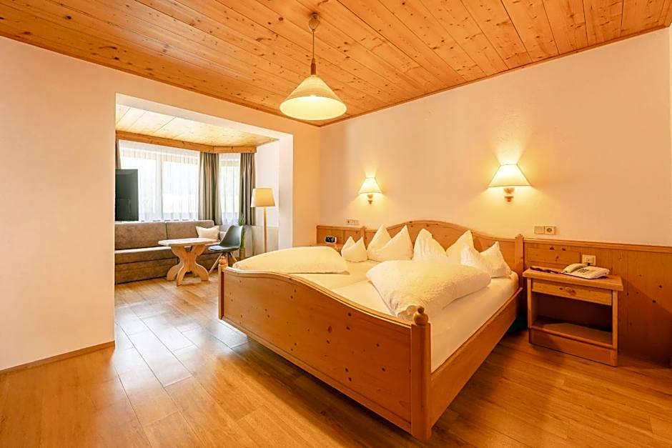 Hotel Christoph