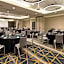 Holiday Inn Hotel & Suites Maple Grove Northwest Minneapolis-Arbor Lakes By IHG