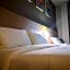 Walk In Hotel