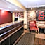 Red Roof Inn Detroit - Warren