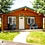 Cabin Creek Inn