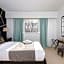Lovely 2BR Home in Foster Ave
