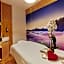 Lifestyle Rooms & Suites by Beau-Séjour