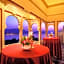 Shiv Niwas Palace by HRH Group of Hotels