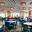 The George Penang by The Crest Collection