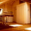 Art Hotel Varese