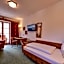 Landhotel zum Bad