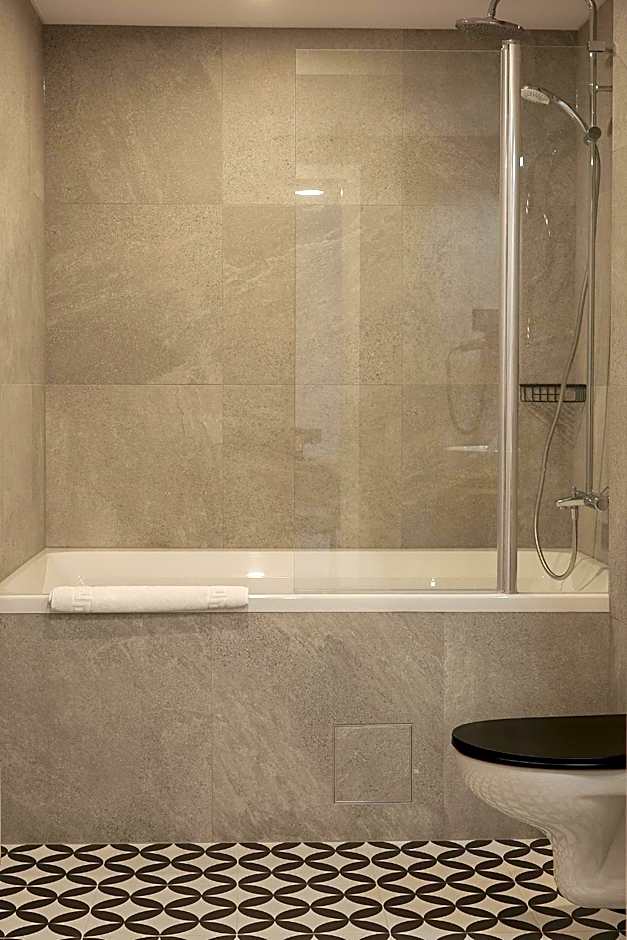 AIRINN Vilnius Airport Hotel RENOVATED 2025